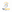 Tap Review NZ - Home